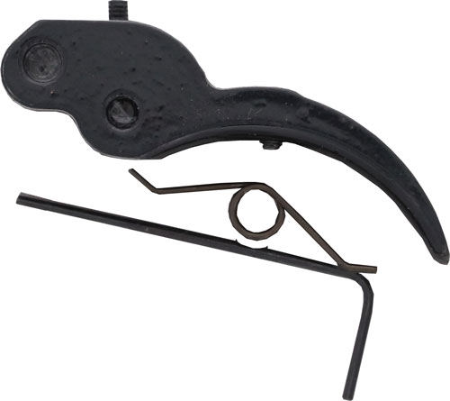 BERETTA TRIGGER 92/96 - ADJUSTABLE — view 1