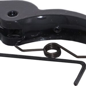 BERETTA TRIGGER 92/96 - ADJUSTABLE — view 2