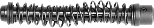 BERETTA RECOIL SPRING ASSEMBLY - HEAVY COMPETITION APX 9MM LUG — view 1