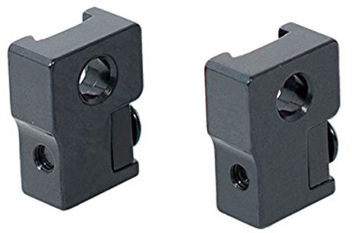 SAKO/TIKKA OPTILOCK BASE FOR - TIKKA T3/T3X & SAKO TRG BLUED — view 1