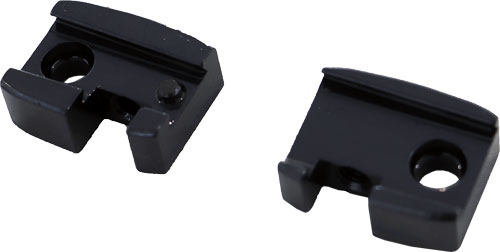 SAKO OPTILOCK BASE FOR SAKO - 85/75/L461 LONG ACTION BLUED — view 1