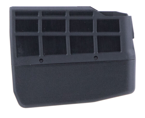 Tikka S58569828 T3  5rd Extended 6.5 Creedmoor For Tikka T3x/T3 Black Polymer — view 1