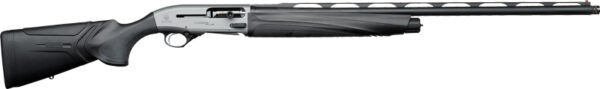 BERETTA A400 XTREME PLUS KO - 12GA. 3.5" 26"VR CT3 BLACK SYN — view 1