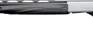 BERETTA A400 XTREME PLUS KO - 12GA. 3.5" 26"VR CT3 BLACK SYN — view 2