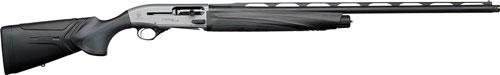 BERETTA A400 XTREME PLUS KO - 12GA. 3.5" 28"VR CT3 BLACK SYN — view 1