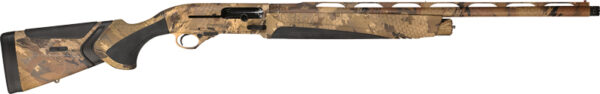 BERETTA A400 XTREME PLUS KO - 12GA. 3.5" 26"VR CT3 OF-MARSH — view 1