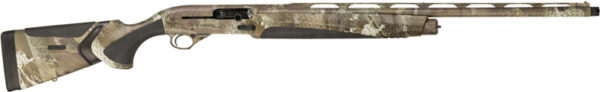 BERETTA A400 XTREME PLUS KO - 12GA. 3.5" 26"VR CT3 OF-TIMBER — view 1