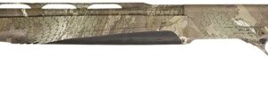 BERETTA A400 XTREME PLUS KO - 12GA. 3.5" 26"VR CT3 OF-TIMBER — view 2