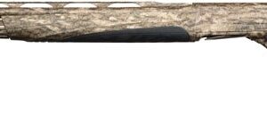 BERETTA A400 XTREME PLUS KO - 12GA. 3.5" 26"VR CT3 MO-BL SYN — view 2
