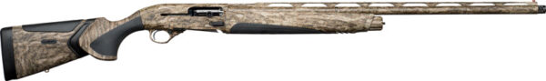 BERETTA A400 XTREME PLUS KO - 12GA. 3.5" 28"VR CT3 MO-BL SYN — view 1