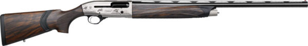 BERETTA A400 UPLAND KO 12GA - 3" 26"VR CT3 SILVER WALNUT — view 1