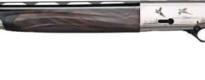 BERETTA A400 UPLAND KO 12GA - 3" 26"VR CT3 SILVER WALNUT — view 2