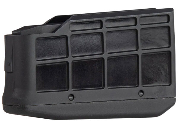 Tikka S58569827 T3x  3rd 6.5CM Fits — view 1