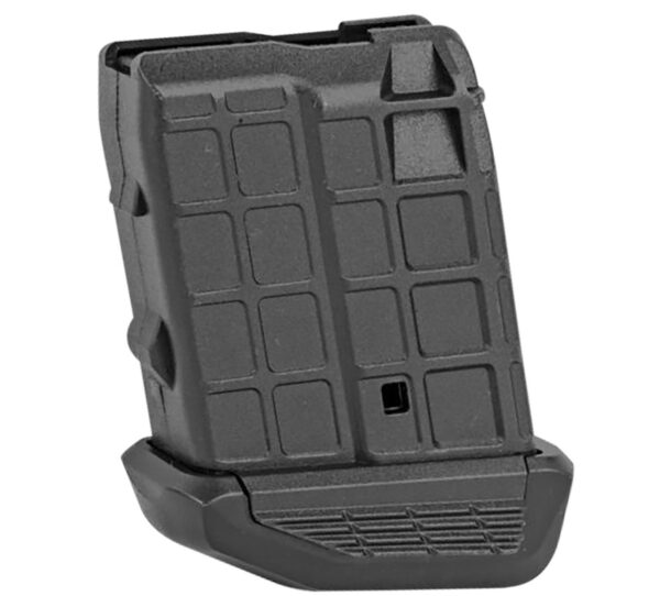 MAG TIKKA T1X 22LR 10RD — view 1