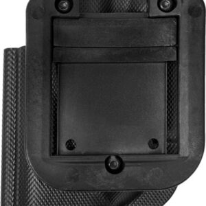 BERETTA HOLSTER APX CARRY - CIVILIAN HOLSTER RH BLACK — view 2