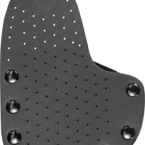 BERETTA HOLSTER APX CARRY IWB - HYBRID 1 CLIP RH BLACK — view 2