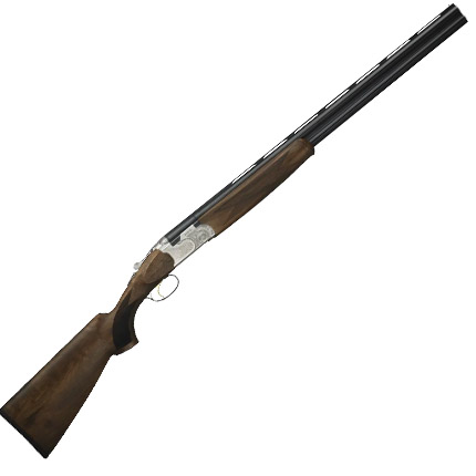 Beretta 686 SPI 28/28/OBF-HOP — view 1