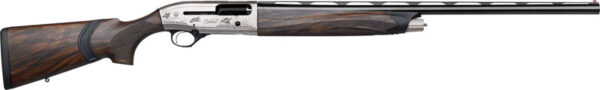 BERETTA A400 UPLAND KO 20GA - 3" 26"VR CT3 SILVER WALNUT — view 1