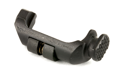 BERETTA 92/96 OVERSIZE MAG RELEASE — view 1
