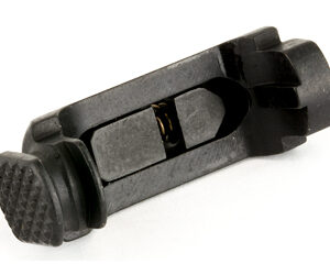 BERETTA 92/96 OVERSIZE MAG RELEASE — view 2
