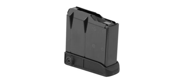 MAG TIKKA T3X TAC .223 REM — view 1