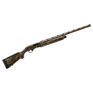 Beretta A300 Ultima 12G Bottom