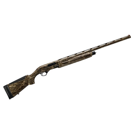 Beretta A300 Ultima 12G Bottom — view 1