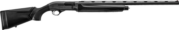 BERETTA A300 ULTIMA 20GA. - 3" 28"VR CT3 BLACK SYNTH W/KO — view 1
