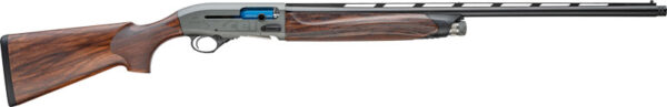 BERETTA A400 XCEL SPORTING - 12GA. 3" 28"VR CT3 WOOD — view 1