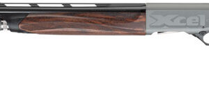 BERETTA A400 XCEL SPORTING - 12GA. 3" 28"VR CT3 WOOD — view 2