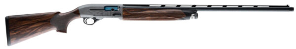 Beretta USA J42CJ12 A400 Xcel Sporting 12 Gauge 3" 2+1 32" Blued Barrel, Wolf Gray Metal Finish, Walnut Stock — view 1