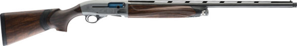 BERETTA A400 XCEL SPORTING KO - 12GA. 3" 28"VR CT3 WOOD — view 1