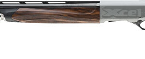 BERETTA A400 XCEL SPORTING KO - 12GA. 3" 28"VR CT3 WOOD — view 2
