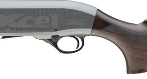 BERETTA A400 XCEL SPORTING KO - 12GA. 3" 28"VR CT3 WOOD — view 3