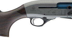 BERETTA A400 XCEL SPORTING KO - 12GA. 3" 28"VR CT3 WOOD — view 4