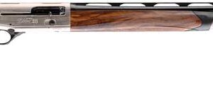 BERETTA A400 UPLAND 28GA - 3" 28"VR CT3 SILVER WALNUT — view 3