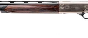 BERETTA A400 UPLAND 28GA - 3" 28"VR CT3 SILVER WALNUT — view 4