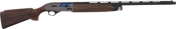 BERETTA A400 XCEL SPORTING - 12GA. 3" 28"VR CT3 VITTORIA — view 1