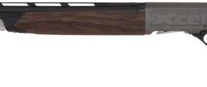 BERETTA A400 XCEL SPORTING - 12GA. 3" 28"VR CT3 VITTORIA — view 2