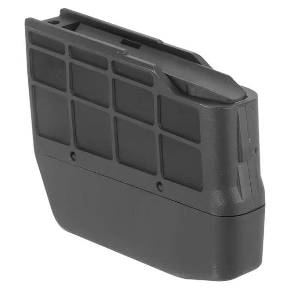 Tikka S540210292 T3x  4rd 6.5 PRC Fits Tikka T3X Tactical A1 — view 1