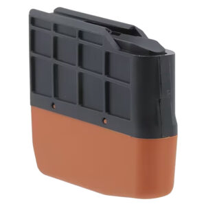 Tikka S540210021 T3x  6rd 223 Rem Fits