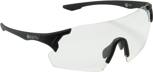 BERETTA CHALLENGE EVO - EYEGLASSES NEUTRAL — view 1