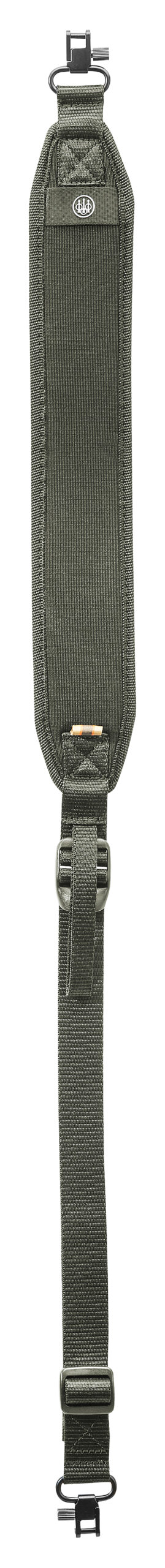 Beretta USA SL181A2866073BUNI Neo  Green Polyester Shotgun — view 1