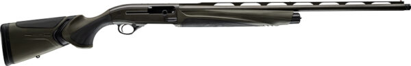 BERETTA A400 XTREME PLUS KO - 12GA. 3.5" 26"VR CT3 ODGRN SYN — view 1