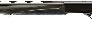 BERETTA A400 XTREME PLUS KO - 12GA. 3.5" 26"VR CT3 ODGRN SYN — view 2