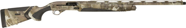 BERETTA A400 XTREME PLUS KO - 20GA. 3" 28"VR CT3 OF-TIMBER — view 1