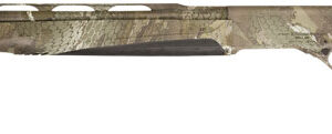 BERETTA A400 XTREME PLUS KO - 20GA. 3" 28"VR CT3 OF-TIMBER — view 2