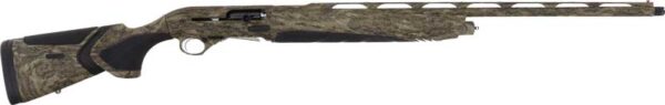BERETTA A400 XTREME PLUS KO - 20GA. 3" 28"VR CT3 MO B-LAND — view 1