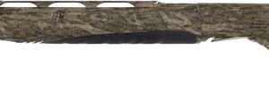 BERETTA A400 XTREME PLUS KO - 20GA. 3" 28"VR CT3 MO B-LAND — view 2