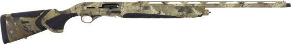 BERETTA A400 XTREME PLUS KO - 20GA. 3" 28"VR CT3 OF-MARSH — view 1